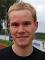 Markus Andersson