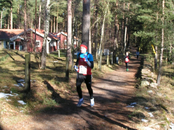 Jonathan Persson 10a 18.20